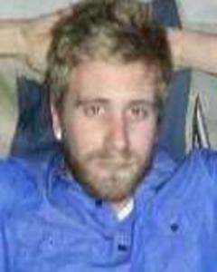 Man, 37. erbinator