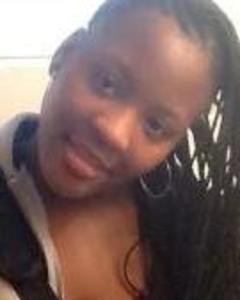 Woman, 30. Kate4487