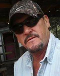 Man, 56. bamaboy103