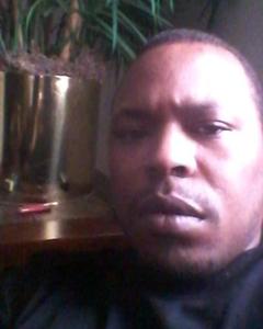 Man, 48. imtheone7877