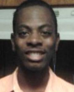 Man, 29. Derrick4588