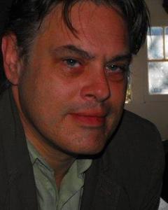 Man, 58. tjsc