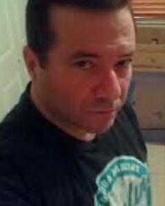 Man, 65. urd14me0037