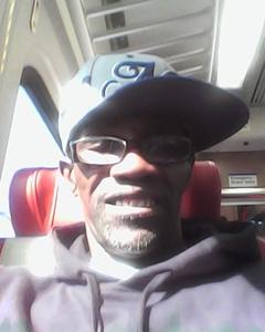 Man, 66. teddy1432062