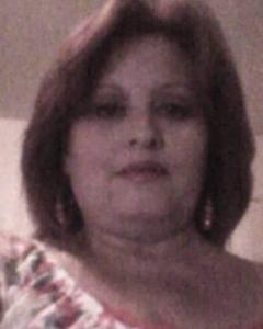 Woman, 67. molly0177