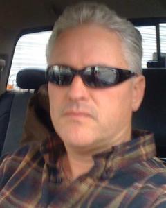 Man, 63. pete2476
