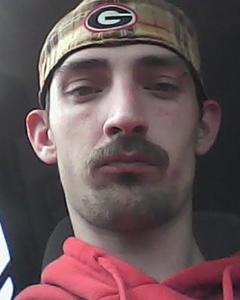Man, 35. bigpimping1134