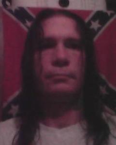 Man, 49. rayray8021