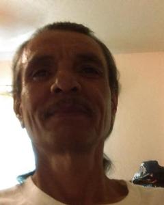 Man, 67. Indian3760
