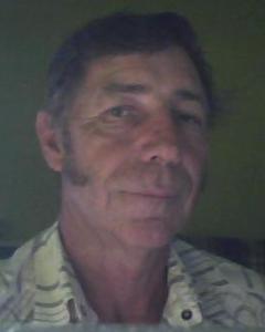 Man, 75. dave8306