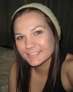 Woman, 41. ttwarren