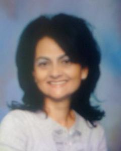 Woman, 65. mari9659