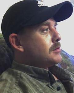 Man, 51. chris55136