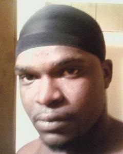 Man, 39. YOUNGSIX737