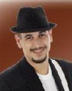 Man, 46. cleo36951