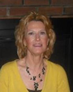 Woman, 72. smileyfacecats