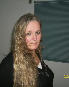 Woman, 64. sweething_524