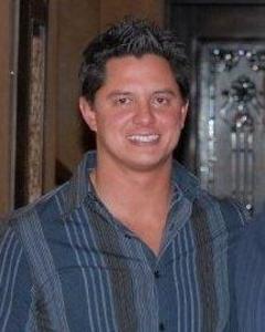 Man, 46. shootertpa