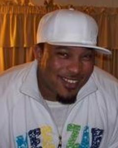Man, 49. kenthacrusher