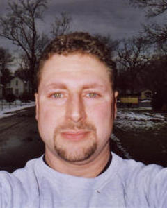 Man, 59. mysteryman43