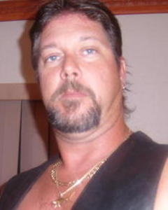 Man, 58. bigsexy268