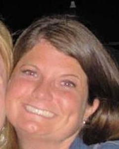 Woman, 51. diannas123