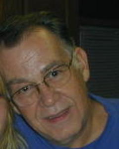 Man, 79. boatpapa