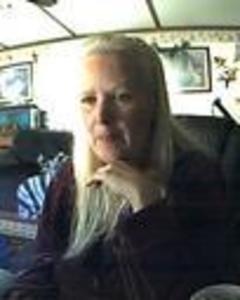 Woman, 65. loking4mrright