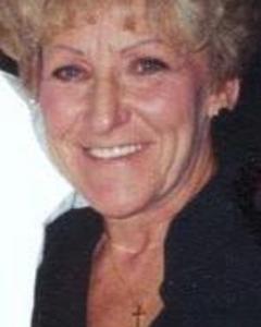 Woman, 76. Boyztoi