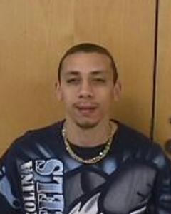Man, 51. mr_lumbee308