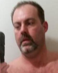 Man, 50. bill18756216