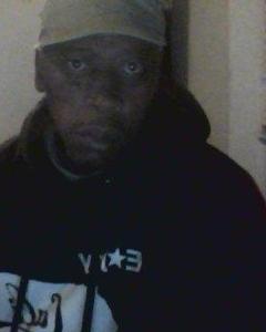 Man, 63. TommyGunn998