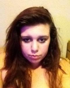 Woman, 28. Countrygirl4fu