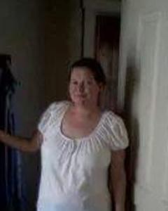 Woman, 45. tinkerbell3440