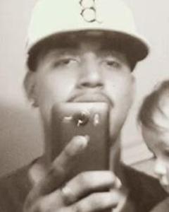 Man, 37. jo_jo2646