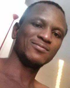 Man, 38. djakiss8769