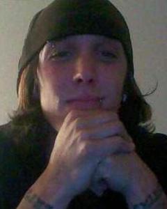 Man, 36. Mike886143