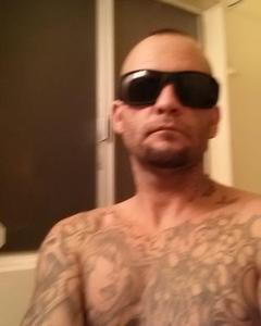 Man, 48. BlueEyedDe6184