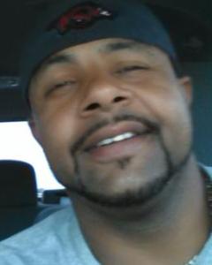 Man, 46. asy2266