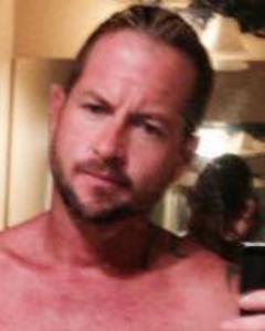 Man, 49. Thatswhatsup