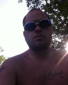 Man, 35. Countryboy1409