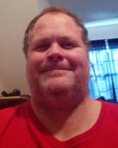 Man, 63. jimmytwo7331