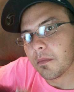 Man, 37. tywane1260