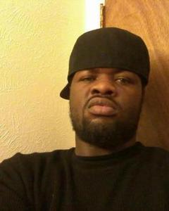 Man, 39. junbugg0138