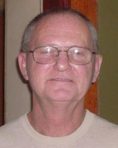 Man, 76. mike1250026
