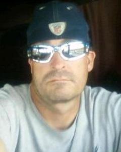 Man, 55. dallassteve39