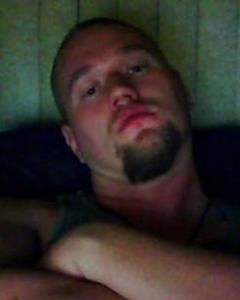 Man, 40. kobra84