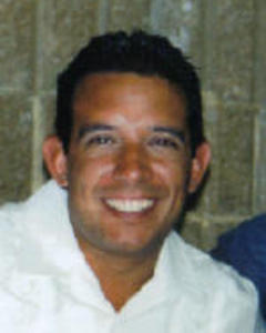 Man, 54. geo71039