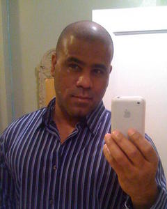 Man, 51. Lovermac31