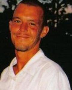 Man, 49. obsjon